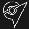 [TUTORIAL] Gen V Badge Making - A step by step lesson