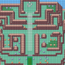 Mt. Pyre Outdoor Maps