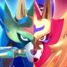 Generation 8 Pack for Essentials v20.1