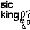 Mini Gamemaking Tutorial Series: Making Music