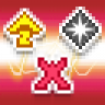ZUD Plugin [v20.1] [DEPRECATED]