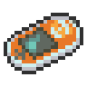 Fame Checker [v19/v20]