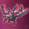 Pokémon Taiseiyo Resource Pack