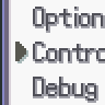 [v12+] Set the Controls Screen (now supporting gamepad)