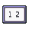 [v13+] Set the Time