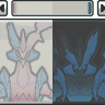 Gen 5 Wallpaper Pack