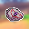 Streamlined Evolution Methods + Regional Evolution Items
