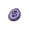 [v16+] Trade Evolution Stone
