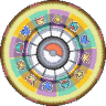 [v13+] Roulette Game