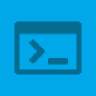Easy Debug Terminal