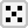 Name Randomizer Script