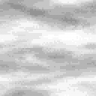 Fog like in Pokemon Fire Red Game