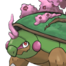 Starter Ancient forms