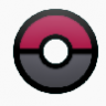 How to update a Pokémon fan game as a player