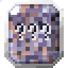 Tera-Type Icons made Sol Emeralds