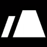 SwSh Type icons