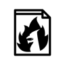 How to set up JoiPlay