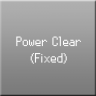 DPPT Font (Power Clear) aligned for v20.1