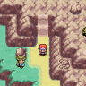 Muddy Slopes and Cracked Tiles as Events
