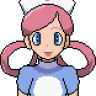 Nurse Portraits