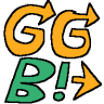 Go Go Beasts Resource Pack (All Unity Project Files)