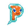 Pivot Resource Pack