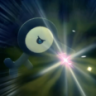 Independent Hidden Power Type