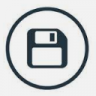 Infinite Save Backups  (Auto Multi Save Extension)