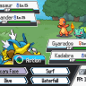 NPB's Battle UI and even MORE more