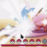 Poke Ball Animation Add-on (v20.1)