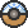More Party Ball Icons!