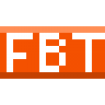Orange's Status Expansion