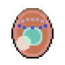Orange's Expanded Egg Groups!