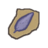Screen's Updated Mining Resources