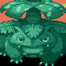 Downscaling + Indexing Game Assets