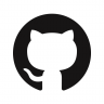 Essentials GitHub