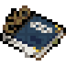 Legends: Arceus item sprites