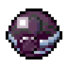 Scarlet/Violet item sprites (+ DLC!)