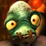 v21 Hotfixes plugin