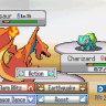 Customizable Battle UI