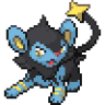 Dynamic Battle Sprites and Backsprite Corrections