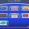 [20.1+] Pokegear Themes