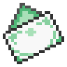 [20.1+] Email