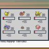 Multiple Exp Panel! (v20 + 21)