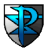 Pokemon Ex Plasma Resource Pack