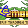 PokéEmblem: ATTT Game Resources