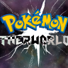 Pokemon Otherworlds Resource pack