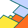 Pokémon Abstract Resources