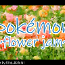 Flower Jam's Resource Pack