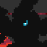 Pokémon Nightmare Resource Pack